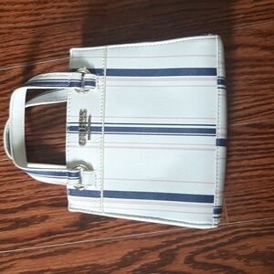 Mini bag